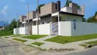 Foto 2 de Casa com 2 Quartos à venda, 49m² em Cohapar, Guaratuba