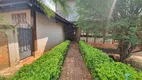 Foto 3 de Casa com 4 Quartos à venda, 449m² em Jardim Canadá, Ribeirão Preto