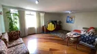 Foto 5 de Sobrado com 4 Quartos à venda, 250m² em Jardim Consórcio, São Paulo