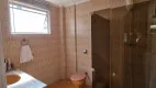 Foto 7 de Apartamento com 2 Quartos à venda, 120m² em Pompeia, Santos