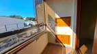 Foto 6 de Apartamento com 3 Quartos à venda, 130m² em Marechal Rondon, Canoas