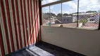 Foto 10 de Apartamento com 3 Quartos à venda, 150m² em São João Batista, Belo Horizonte