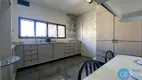 Foto 41 de Apartamento com 5 Quartos à venda, 508m² em Jardim Universidade Pinheiros, São Paulo