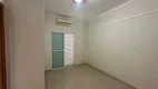 Foto 13 de Casa de Condomínio com 3 Quartos para alugar, 200m² em Jardim Yolanda, São José do Rio Preto