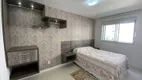 Foto 35 de Apartamento com 2 Quartos para alugar, 77m² em Jurerê, Florianópolis