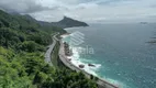 Foto 3 de Casa de Condomínio com 5 Quartos para venda ou aluguel, 900m² em Joá, Rio de Janeiro