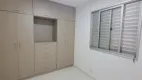 Foto 5 de Apartamento com 3 Quartos à venda, 62m² em Pirituba, São Paulo