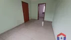 Foto 11 de Apartamento com 2 Quartos à venda, 71m² em Rio Branco, Belo Horizonte