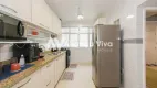 Foto 23 de Apartamento com 3 Quartos à venda, 150m² em Ipanema, Rio de Janeiro