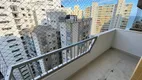 Foto 2 de Apartamento com 2 Quartos à venda, 80m² em Praia das Pitangueiras, Guarujá