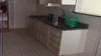 Foto 12 de Casa com 2 Quartos à venda, 80m² em Valentina Figueiredo, Ribeirão Preto