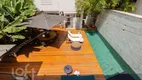 Foto 31 de Casa com 5 Quartos à venda, 380m² em Pinheiros, São Paulo