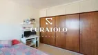 Foto 13 de Apartamento com 2 Quartos à venda, 90m² em Móoca, São Paulo