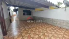 Foto 3 de Casa com 2 Quartos à venda, 72m² em Agenor de Campos, Mongaguá