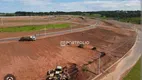 Foto 3 de Lote/Terreno à venda, 270m² em Vila Galvão, Senador Canedo