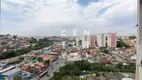 Foto 21 de Apartamento com 2 Quartos à venda, 61m² em Jardim Rio Pequeno, São Paulo