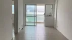 Foto 3 de Apartamento com 3 Quartos à venda, 97m² em Jacarepaguá, Rio de Janeiro