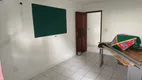 Foto 3 de Casa de Condomínio com 4 Quartos para alugar, 260m² em Aldeia dos Camarás, Camaragibe