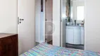 Foto 9 de Apartamento com 2 Quartos à venda, 63m² em Jaguaré, São Paulo