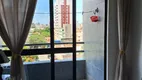 Foto 6 de Flat com 1 Quarto para alugar, 42m² em Ilha do Leite, Recife