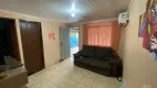 Foto 7 de Casa com 2 Quartos à venda, 66m² em Feitoria, São Leopoldo