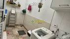 Foto 16 de Sobrado com 3 Quartos à venda, 125m² em Jardim Anália Franco, São Paulo