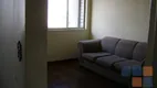 Foto 36 de Apartamento com 4 Quartos à venda, 160m² em Gutierrez, Belo Horizonte