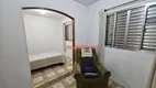 Foto 18 de Casa com 5 Quartos à venda, 170m² em Itaquera, São Paulo