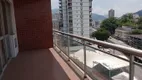 Foto 6 de Apartamento com 3 Quartos à venda, 139m² em Maracanã, Rio de Janeiro