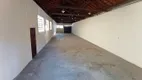 Foto 3 de Ponto Comercial com 1 Quarto para alugar, 150m² em Vila Monteiro, Piracicaba