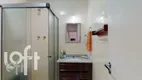 Foto 31 de Apartamento com 2 Quartos à venda, 71m² em Andaraí, Rio de Janeiro