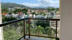 Foto 7 de Apartamento com 2 Quartos à venda, 88m² em Parque São Jorge, Florianópolis