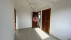 Foto 14 de Apartamento com 3 Quartos à venda, 125m² em Itaoca, Mongaguá