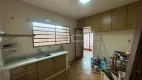 Foto 13 de Casa com 3 Quartos para alugar, 179m² em Cidade Jardim, São Carlos