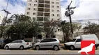 Foto 15 de Apartamento com 3 Quartos à venda, 108m² em São Judas, São Paulo