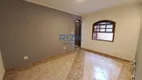 Foto 26 de Casa com 9 Quartos à venda, 440m² em Aclimação, São Paulo