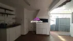 Foto 23 de Casa com 4 Quartos à venda, 147m² em Jardim Topázio, São José dos Campos