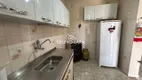Foto 2 de Casa de Condomínio com 4 Quartos à venda, 2000m² em Condomínio Fazenda Solar, Igarapé