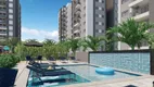 Foto 2 de Apartamento com 2 Quartos à venda, 69m² em City America, São Paulo