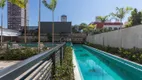 Foto 28 de Apartamento com 2 Quartos à venda, 92m² em Cambuí, Campinas