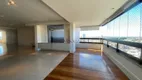 Foto 5 de Apartamento com 3 Quartos à venda, 266m² em Dom Bosco, Londrina