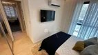 Foto 11 de Apartamento com 3 Quartos à venda, 81m² em Méier, Rio de Janeiro