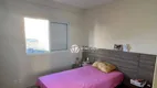 Foto 16 de Apartamento com 3 Quartos à venda, 110m² em Santa Maria, Uberaba