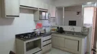 Foto 22 de Apartamento com 2 Quartos à venda, 80m² em Marechal Rondon, Canoas