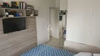 Foto 18 de Apartamento com 2 Quartos à venda, 71m² em Grajaú, Rio de Janeiro