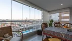 Foto 9 de Apartamento com 2 Quartos à venda, 98m² em Vila Formosa, São Paulo