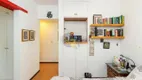 Foto 9 de Apartamento com 2 Quartos à venda, 95m² em Itaim Bibi, São Paulo