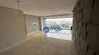 Foto 3 de Apartamento com 3 Quartos à venda, 116m² em Vila Maria, São Paulo