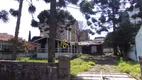 Foto 3 de Lote/Terreno à venda, 950m² em Alto da Rua XV, Curitiba