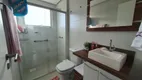 Foto 27 de Apartamento com 2 Quartos à venda, 78m² em Centro, Biguaçu